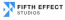 Fifth Effect logo